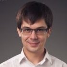 Avatar for Vova Platov