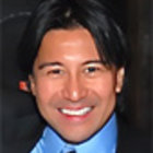 Avatar for Daniel Regidor