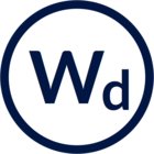 Avatar for Wade AI