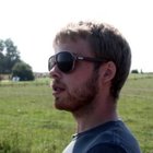 Avatar for Jacob Hansson