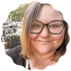 Avatar for Holly Gibbs
