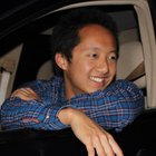 Avatar for Alex Choi