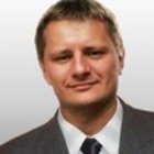 Avatar for Jaromir Dzialo