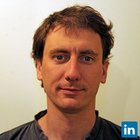 Avatar for Alexei Daiter