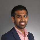 Avatar for Justin Bhandari