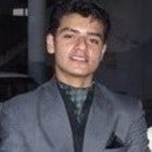 Avatar for Karanpreet Malhan