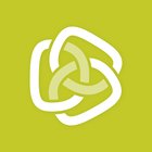 Avatar for Locassa Ltd