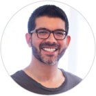 Avatar for Adam Jiwan