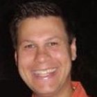 Avatar for David Mowrey