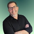 Avatar for Will Turnage