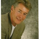 Avatar for JamesE Whitman