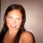 Avatar for Melani Keller