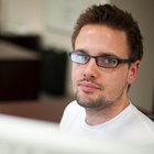 Avatar for Brad Kellett