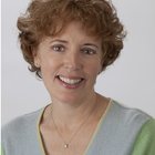 Avatar for Trish McDermott