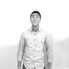 Avatar for Chad Yan