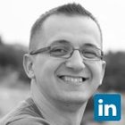 Avatar for Ivan Ilijasic