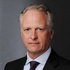 Avatar for Benedikt von Braunmühl 