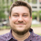 Avatar for Nathan Rentmeester