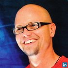 Avatar for Ronny Ellefsen