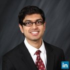 Avatar for Akash Savdharia