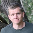 Avatar for Bent Erik Skaug