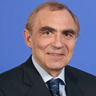 Avatar for Piotr D. Moncarz, Ph.D., P.E., S.C.P.M.
