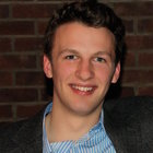 Avatar for Christopher Hutchinson