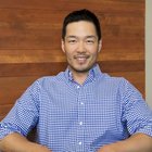 Avatar for Chang Kim