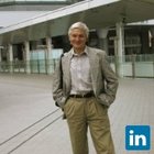 Avatar for Vladimir Bogdanov