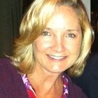 Avatar for carol jansing