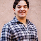 Avatar for Santiago Vivas-Gonzalez