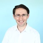 Avatar for Michael Shpigelmacher