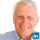 Avatar for Vern Yates