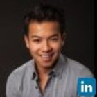 Avatar for Kushal Gurung