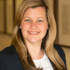 Avatar for Anne Wilcox Aviles