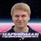 Avatar for Tim Osterbuhr