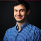 Avatar for Dmitriy Karpman