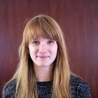 Avatar for Jessica Shalek