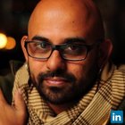 Avatar for vishal kanwar
