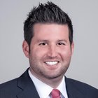 Avatar for Jordan Mezoff