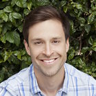 Avatar for Andrew Meyers