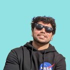 Avatar for Vinay Singh