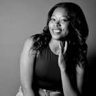 Avatar for Winnie Akadjo