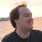 Avatar for Anthony Nowell