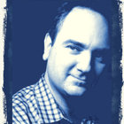 Avatar for Josh Goldman