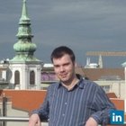 Avatar for Nikola Bucic