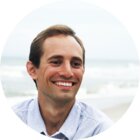 Avatar for Benjamin Marasco