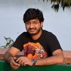 Avatar for Ranjan HP