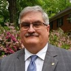 Avatar for Peter J. Nassos, CPA