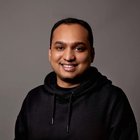 Avatar for Arpan Nanavati